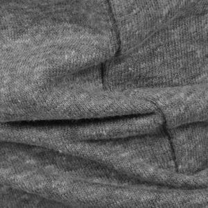 Pantalones informales de algodón para hombre, ropa de negocios de alta calidad, venta al por mayor - Product Image 6