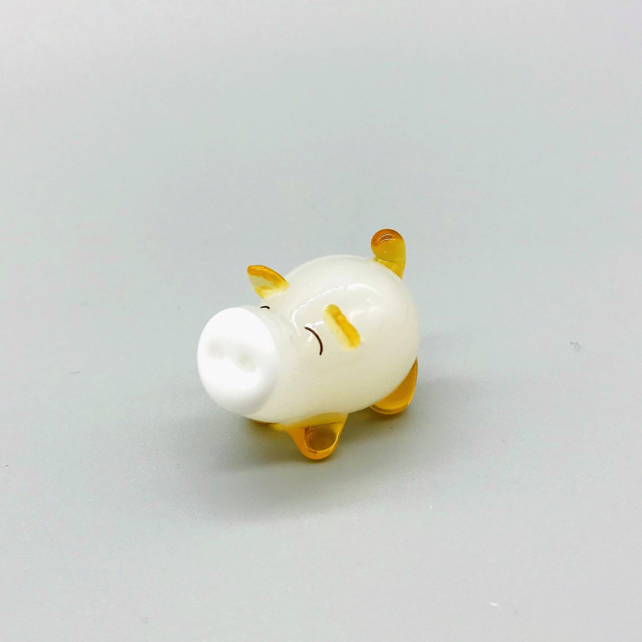 โปร่งใส