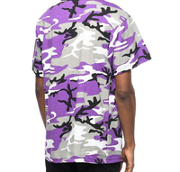 T-shirts pour hommes, logo personnalisé OEM, impression numérique, 100% coton, grandes tailles S-6XL, respirants, écologiques, séchage rapide