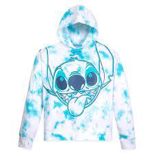 เสื้อสเวตเชิ้ตมีฮู้ดสำหรับผู้หญิง,เสื้อแฟชั่นสตรีทแบบลำลอง - Product Image 4