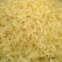 Parboiled Rice / Long Grain Parboiled Rice