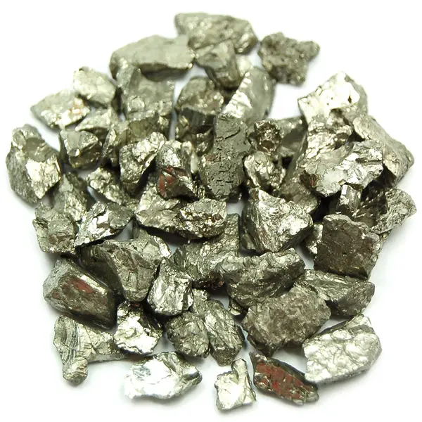 Bán Buôn Tự Nhiên Pyrite Chips Pyrite Đá Thô Để Chữa Bệnh Và Trang Trí Nội Thất Sử Dụng Từ Ấn Độ Xuất Khẩu