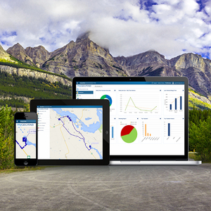 Logiciel de suivi véhicule GPS intelligent, plateforme de gestion des troupes, société de développement, meilleure société de logiciel de suivi GPS - Product Image 2