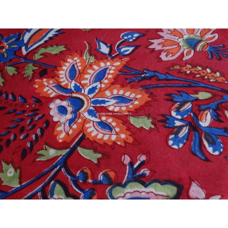 กุหลาบต้นแมดเด