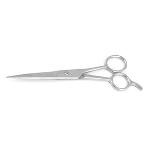 Ciseaux de barbier personnalisés de 6 pouces pour la coiffure - Product Image 5