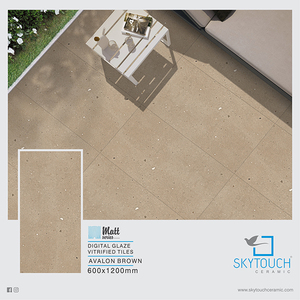 RESISTENTE AL DESGASTE CALIDAD PREMIUM DISEÑO CALIENTE y PRECIO BARATO AZULEJOS TAMAÑO en CM para BAÑO 600x600MM Del exportador líder - Product Image 6