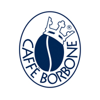 Koffie Borbone Robusta Capsules Noble Blend Italiaanse Branding Neutrale Smaak Geschikt voor 10 stuks doos - Gemaakt in Italië