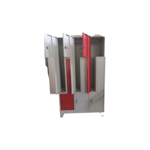 Kệ Đựng Đồ Nhà Để Xe Bằng Thép Kim Loại Gỗ Kệ Cửa Hàng Kệ Ngăn Kéo Dụng Cụ Công Nghiệp Melamine Thuốc Tủ Đựng Hồ Sơ 099 - Product Image 6