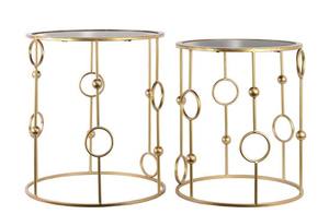 Mesa antigua para decoración del hogar, mueble, bandeja de calidad - Product Image 4