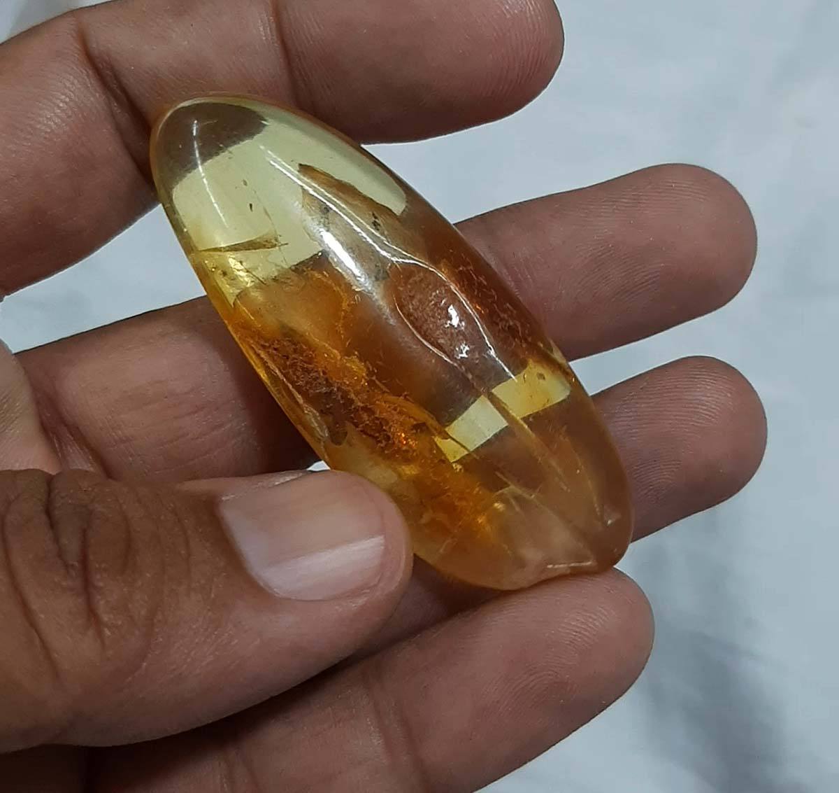 เหมือนกับภาพ