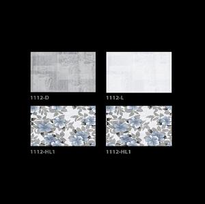 Salle de bain de haute qualité Carrelages de sol en porcelaine émaillée polie 30x45cm - Product Image 6