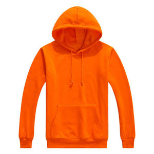 El mejor precio, diseños personalizados, sudaderas con capucha de manga larga, temporadas de invierno, moda callejera, sudaderas con capucha para hombres y mujeres - Product Image 4