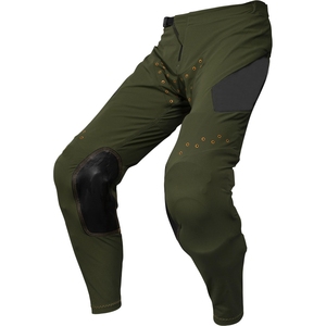 2024 MX Racing personalizado adulto pantalón Jersey bajo precio motocicleta engranaje conjunto Motocross carrera moto traje - Product Image 1