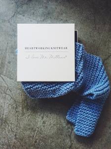 Custom Made Logo Foil Stamped Glossy Laminated Biodegradable Rigid Paper Shirt Boxes 12x8x2 Inches for Shirt Manufacturers - Product Image 6