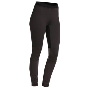 <b>Women</b> Stretchable <b>Leggings</b> Workout Running Yoga <b>Leggings</b> - Product Image 4