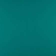 ทะเลสีเขียว