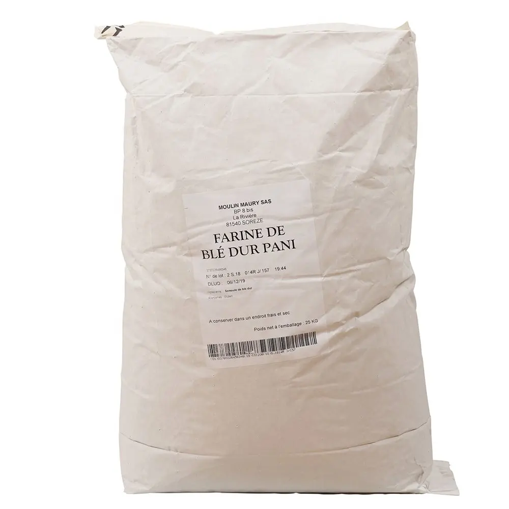 Высококачественная Пшеничная Мука высшего качества для хлеба и пирожных, распродажа оптом по низким ценам, качественная пшеничная мука, горячая распродажа