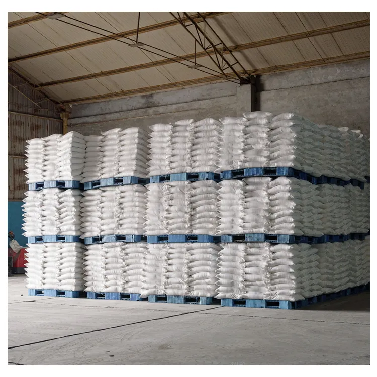 Soybean Meal Animal Feed for sale , Soybean pellets, Soybean hull bulk supply