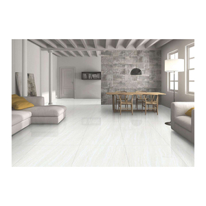 Top Selling 800x1200 Gvt/Pgvt Porcelain Floor Tiles For Living Room Use - Product Image 1