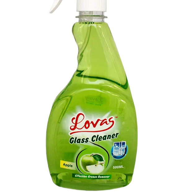 Surface Liquid Cleaner 10L Cleaner Liquid Laundry Detergent Eco Friendly Glass Concentrated - Bulk Size Clear Light Green Liquid