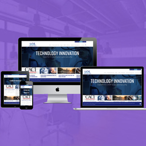 Back-end support system Development Company in India | Award Winning Website Backend Development Services by Webroot Infosoft - Product Image 6