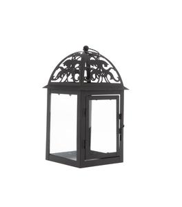New Handmade Metal <b>Glass</b> <b>Lantern</b> With Customized Design for Wedding Decoration in Best Quality - Product Image 4