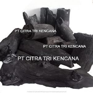 CHARBON DE BOIS EID AL-FITR BOIS BARBECUE au CHARBON de bois, CHARBON DE BOIS POUR BARBECUE, CHARBON DE BOIS D'idhna PALESTINE ASIE - Product Image 6