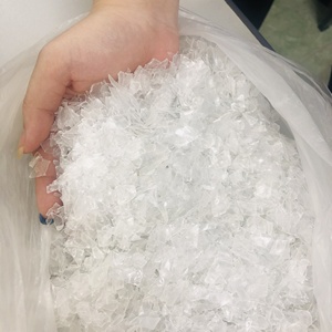 ขวดพลาสติก PET รีไซเคิล 100% เกรด AA/A - คุณมิรา - Product Image 5