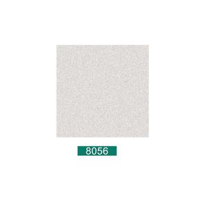 การออกแบบธรรมชาติ Matt เสร็จสิ้นกระเบื้องปูพื้นพอร์ซเลนห้องน้ําชนบท 40x40 ซม - Product Image 6