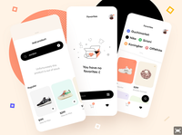 Application mobile de pointe pour site Web d'hôpital, compatible Android, conception Medicare, Internet à faible coût, support 24/7 pour Linux et Mac OS