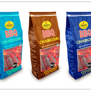INDONESIA FAMOUS COFFEE CHARCOAL GRILL, BETTER THAN MANGROVE, HALABAN, BBQ CHARCOAL HARD WOOD LUMP IN Naga PHILIPPINES - Product Image 1