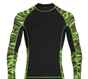 Simplee-survêtement pour hommes, ensemble de jogging, survêtement personnalisable, de toutes les tailles, nouveau design, 2021 - Product Image 5