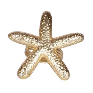 ห่วงรัดผ้าเช็ดปากสำหรับงานปาร์ตี้อุปกรณ์เสริมสำหรับโต๊ะ - Product Image 5