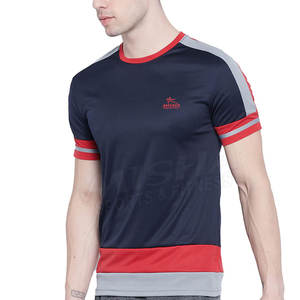 Camiseta con estampado personalizado para hombre, camiseta de alta calidad con Logo de tu marca - Product Image 2