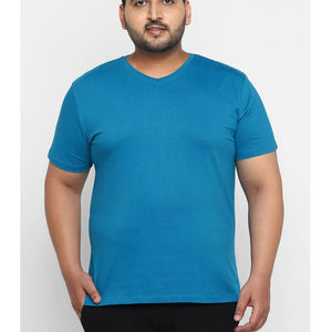 High Quality Logo Design Cotton Unisex Blank Mens Oversized <b>T</b> <b>Shirts</b> for Men - Product Image 5