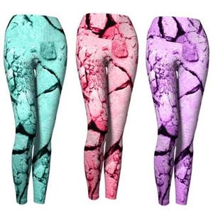 เสื้อผ้า - Product Image 4