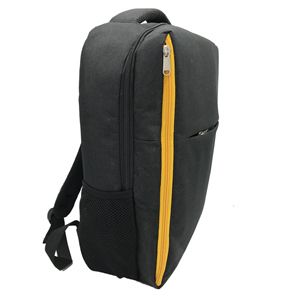High Quality Waterproof Laptop <b>Backpacks</b> For School Bags Outdoor Man Travel Laptop <b>Backpack</b> - Product Image 2