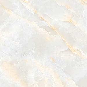 Geglazuurd Porselein 60x60cm Tegels 600x600mm Tegels 24x24 Tegels Última colección Baldosas y azulejos de pared - Product Image 5