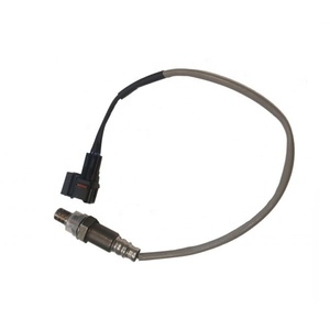 Wholesale high quality auto parts O2 sensor OXYGEN SENSOR <strong>18213</strong> - 63J00/<strong>18213</strong>-<strong>63J01</strong> For Suzuki - Product Image 1