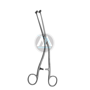 Ciseaux à angle droit SCOTT - Product Image 6