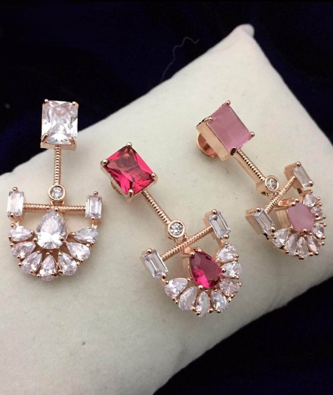 เหมือนกับภาพ