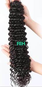Human Hair - Product Image 6