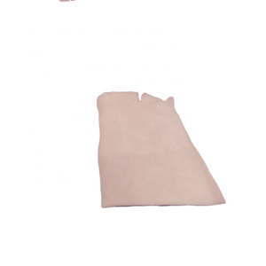 Irimagzi Tannery Véritable peau de vache biologique Cuir tanné végétal pour chaussures Sacs à main Canapés Bagages Ceinture et Vêtement Utilisation - Product Image 4