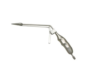 Abrazadera de ligadura para hemorroides, alta calidad - Product Image 1