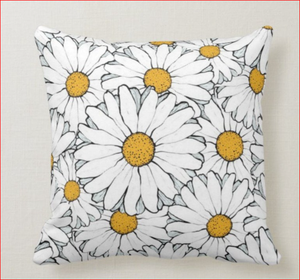 removable <b>pillow</b> covers <b>for</b> babies - Product Image 1