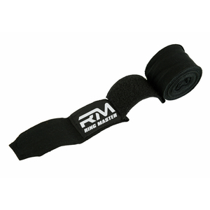 Enveloppes de mains pour boxe, personnalisés, pour gants Kickboxing Muay Thai MMA, - Product Image 2