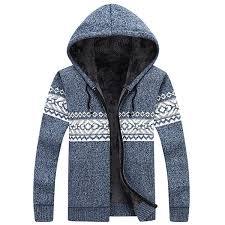 Custom Hoodies Printed Hoodies Embroideries Logo FleecePullOver <b>Men's</b> HoodieFleece PullOver Hoodie 100% Cotton <b>men's</b> hoodies - Product Image 4