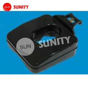 TAIWAN SUNITY Quality supplier FLOAT OEM 6J8-14385-00 for Yamaha 30HP power boat part