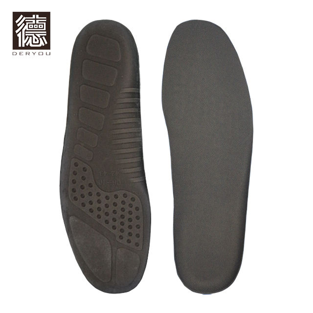 สีเทาเข้ม