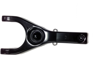 Horquilla de Embrague SIGMA Nueva OEM de Alta Calidad 30531-0W800 para Nissan NP300 Pickup D22 (2008-) con 12 Meses de Garantía - Product Image 2